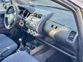 Honda Jazz 1.2 (s) PERFETTA NESSUN LAVORO DA FARE NEOPATENTAT - thumbnail 7