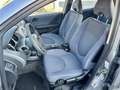 Honda Jazz 1.2 (s) PERFETTA NESSUN LAVORO DA FARE NEOPATENTAT - thumbnail 14