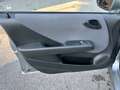 Honda Jazz 1.2 (s) PERFETTA NESSUN LAVORO DA FARE NEOPATENTAT - thumbnail 13