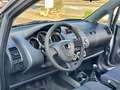 Honda Jazz 1.2 (s) PERFETTA NESSUN LAVORO DA FARE NEOPATENTAT - thumbnail 11