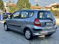Honda Jazz 1.2 (s) PERFETTA NESSUN LAVORO DA FARE NEOPATENTAT - thumbnail 4