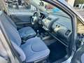 Honda Jazz 1.2 (s) PERFETTA NESSUN LAVORO DA FARE NEOPATENTAT - thumbnail 6