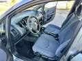 Honda Jazz 1.2 (s) PERFETTA NESSUN LAVORO DA FARE NEOPATENTAT - thumbnail 10
