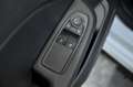 Renault Clio Blue dCi Business 74kW - thumbnail 32