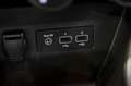 Renault Clio Blue dCi Business 74kW - thumbnail 36