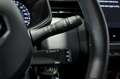 Renault Clio Blue dCi Business 74kW - thumbnail 27