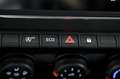 Renault Clio Blue dCi Business 74kW - thumbnail 28