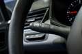 Renault Clio Blue dCi Business 74kW - thumbnail 26