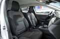 Renault Clio Blue dCi Business 74kW - thumbnail 37