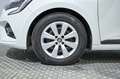 Renault Clio Blue dCi Business 74kW - thumbnail 14