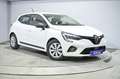 Renault Clio Blue dCi Business 74kW - thumbnail 3