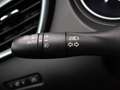 Nissan Qashqai 1.6 N-Connecta | Panoramisch vast glazen dak | 360 Rood - thumbnail 26
