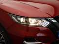 Nissan Qashqai 1.6 N-Connecta | Panoramisch vast glazen dak | 360 Rood - thumbnail 41