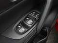 Nissan Qashqai 1.6 N-Connecta | Panoramisch vast glazen dak | 360 Rood - thumbnail 19