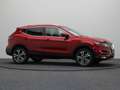 Nissan Qashqai 1.6 N-Connecta | Panoramisch vast glazen dak | 360 Rood - thumbnail 13