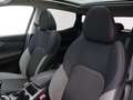 Nissan Qashqai 1.6 N-Connecta | Panoramisch vast glazen dak | 360 Rood - thumbnail 37