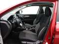 Nissan Qashqai 1.6 N-Connecta | Panoramisch vast glazen dak | 360 Rood - thumbnail 21