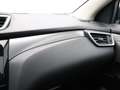 Nissan Qashqai 1.6 N-Connecta | Panoramisch vast glazen dak | 360 Rood - thumbnail 36