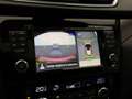 Nissan Qashqai 1.6 N-Connecta | Panoramisch vast glazen dak | 360 Rood - thumbnail 42