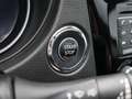 Nissan Qashqai 1.6 N-Connecta | Panoramisch vast glazen dak | 360 Rood - thumbnail 28
