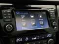 Nissan Qashqai 1.6 N-Connecta | Panoramisch vast glazen dak | 360 Rood - thumbnail 33