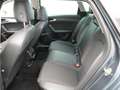 SEAT Leon ST FR DSG AHK NAVI RAUTE VIRT SHZ CARPLA Grau - thumbnail 11
