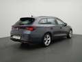 SEAT Leon ST FR DSG AHK NAVI VIRT SHZ CARPLAY LED Grau - thumbnail 2