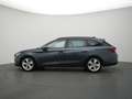 SEAT Leon ST FR DSG AHK NAVI RAUTE VIRT SHZ CARPLA Grau - thumbnail 13
