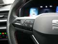 SEAT Leon ST FR DSG AHK NAVI RAUTE VIRT SHZ CARPLA Grau - thumbnail 5