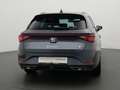 SEAT Leon ST FR DSG AHK NAVI VIRT SHZ CARPLAY LED Grau - thumbnail 4