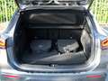 Mercedes-Benz EQA 250 + Leder/dodehoek/camera Gris - thumbnail 27