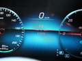 Mercedes-Benz EQA 250 + Leder/dodehoek/camera Gris - thumbnail 10