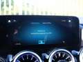 Mercedes-Benz EQA 250 + Leder/dodehoek/camera Gris - thumbnail 18