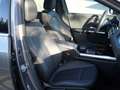 Mercedes-Benz EQA 250 + Leder/dodehoek/camera Gris - thumbnail 24