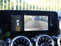 Mercedes-Benz EQA 250 + Leder/dodehoek/camera Gris - thumbnail 11