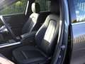 Mercedes-Benz EQA 250 + Leder/dodehoek/camera Gris - thumbnail 9