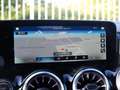Mercedes-Benz EQA 250 + Leder/dodehoek/camera Gris - thumbnail 14