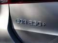 Mercedes-Benz EQA 250 + Leder/dodehoek/camera Gris - thumbnail 35