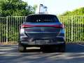Mercedes-Benz EQA 250 + Leder/dodehoek/camera Gris - thumbnail 28