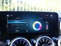Mercedes-Benz EQA 250 + Leder/dodehoek/camera Gris - thumbnail 17