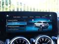 Mercedes-Benz EQA 250 + Leder/dodehoek/camera Gris - thumbnail 19