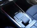 Mercedes-Benz EQA 250 + Leder/dodehoek/camera Gris - thumbnail 26