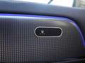Mercedes-Benz EQA 250 + Leder/dodehoek/camera Gris - thumbnail 25