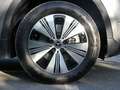 Mercedes-Benz EQA 250 + Leder/dodehoek/camera Gris - thumbnail 39