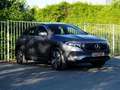Mercedes-Benz EQA 250 + Leder/dodehoek/camera Gris - thumbnail 6