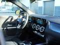 Mercedes-Benz EQA 250 + Leder/dodehoek/camera Gris - thumbnail 23