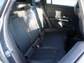 Mercedes-Benz EQA 250 + Leder/dodehoek/camera Gris - thumbnail 22