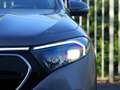 Mercedes-Benz EQA 250 + Leder/dodehoek/camera Gris - thumbnail 33