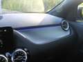 Mercedes-Benz EQA 250 + Leder/dodehoek/camera Gris - thumbnail 12