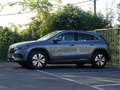 Mercedes-Benz EQA 250 + Leder/dodehoek/camera Gris - thumbnail 5